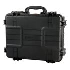 Vanguard Supreme 46F Hard Carry Case With Foam