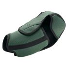 Swarovski Stay On Case for BTX Eyepiece Module