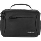 Tamrac Jazz 45 V2.0 Camera Shoulder Bag