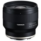 Tamron 35mm f2.8 Di III OSD Macro Lens - Sony FE Mount