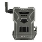 SpyPoint FLEX-M Cellular Trail / Surveillance Camera