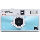 Kodak Ektar H35N Half Frame Camera - Blue