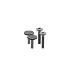 Peak Design Bolt Pack - Black - CB-BK-1