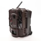 USED SpyPoint LINK-EVO Cellular Trail / Surveillance Camera BB