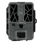 SpyPoint FORCE-48 Trail / Surveillance Camera