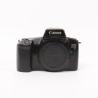 USED Canon EOS 1000FN 35mm SLR Film Camera Body only