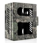 Zeiss Secacam 7 Metal Housing