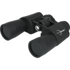 Celestron EclipSmart 10x42 Solar Binoculars