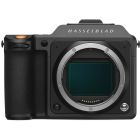 Hasselblad X2D 100C Medium Format Camera Body