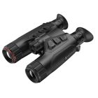 HIK Micro Habrok 4k 25mm Multi-Spectrum Thermal / Digital Binoculars (HE25L)
