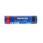HIK Micro 18650 Battery - HM-3632DC