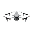 DJI Matrice 4T Thermal Drone