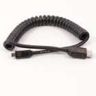 USED Atomos AtomFlex Pro HDMI 2.0 Micro HDMI to Full HDMI 40cm (80cm extended)