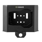 Vosker V-SBOX2 Security Box For Vosker V150 / V300
