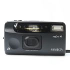 USED Minolta Vectis 10 Compact APS Film Camera