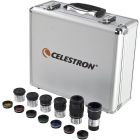 Celestron Eyepiece & Filter Kit - 1.25"