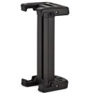 JOBY GripTight Mount for Smaller Tablet