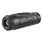 HIK Micro Lynx 3.0 25mm Thermal Monocular Scope - LH25