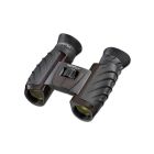 Steiner Safari 10x26 UltraSharp Binoculars