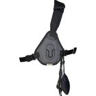 Cotton Carrier Skout G2 Camera Sling Harness - Grey