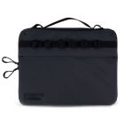 WANDRD 14" Laptop Case - Black