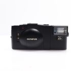 USED Olympus XA2 Compact 35mm Film Camera