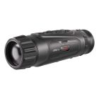 HIK Micro Lynx 3.0 35mm Thermal Monocular Scope - LH35