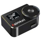 AstrHori AH-M1 Hot Shoe Light Meter Black