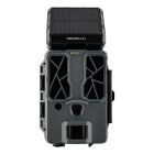 SpyPoint FORCE-PRO-S 2.0 Solar Trail / Surveillance Camera