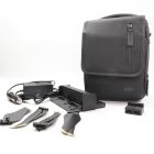 USED DJI Mavic 2 Travel Accessory Kit -BB-
