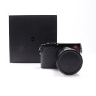 USED Leica Q3 43 Digital Premium Compact Camera 19084 Boxed