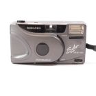 USED Miranda Camera Solo Twin MD 35mm Film Compact Camera