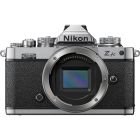 Nikon Z fc Digital Mirrorless Camera Body
