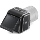 Hasselblad 907X & CFV 100C Medium Format Digital Camera
