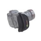 Cotton Carrier Hand Strap