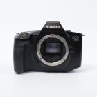 USED Canon EOS 650 Body Only