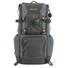 Vanguard Alta Sky 42 Camera / 600mm Lens Backpack