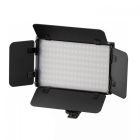 Bresser PT Pro 15B-II 15W Bi-Colour LED Light Kit