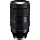 Tamron 35-150mm f2-2.8 Di III Lens - Sony FE Mount - EX-DEMO