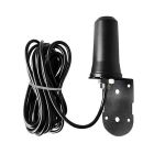 Vosker V-ANT01 - External Long Range Cellular Antenna