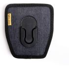 Cotton Carrier G3 Wanderer Holster - Grey