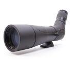 USED Hilkinson Spotting Scope Angled 15X30X45 