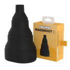 MagMod MagSnoot 2