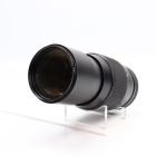 USED Rollie 200mm F3.5 Rollie QBM Bayonet Mount Lens