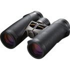 Nikon EDG 10x32 Binoculars Refurbished A Grade