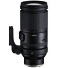 Tamron 150-500mm f5-6.7 Di III VC VXD Lens - Nikon Z Mount - EX-DEMO