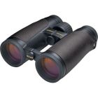 Nikon EDG 10x42 Binoculars Refurbished A Grade