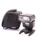 USED Nissin i40 Flash - Canon TTL