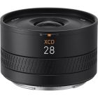Hasselblad XCD 28mm F4 P Lens