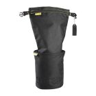 Cotton Carrier Lens Bucket with Drybag